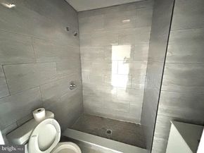 7505 Torresdale Avenue, Philadelphia PA 19136