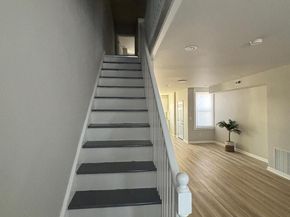 7505 Torresdale Avenue, Philadelphia PA 19136