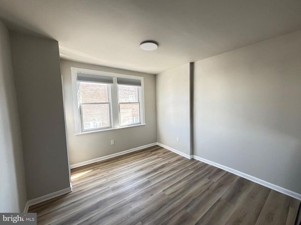 7505 Torresdale Avenue, Philadelphia PA 19136