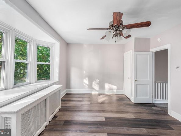5645 Lebanon Avenue, Philadelphia PA 19131