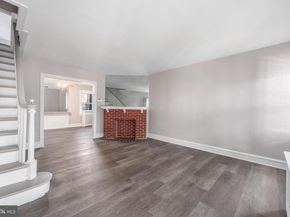 5645 Lebanon Avenue, Philadelphia PA 19131