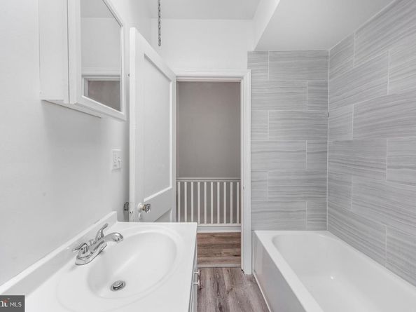 5645 Lebanon Avenue, Philadelphia PA 19131