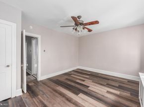5645 Lebanon Avenue, Philadelphia PA 19131