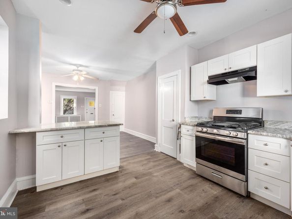 5645 Lebanon Avenue, Philadelphia PA 19131