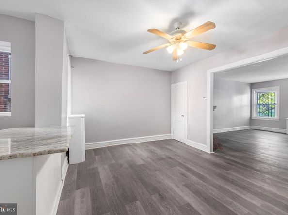 5645 Lebanon Avenue, Philadelphia PA 19131