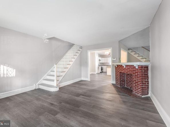 5645 Lebanon Avenue, Philadelphia PA 19131
