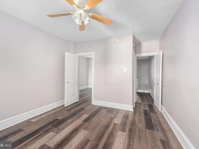 5645 Lebanon Avenue, Philadelphia PA 19131