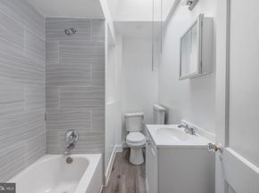 5645 Lebanon Avenue, Philadelphia PA 19131