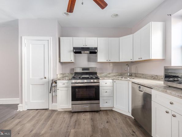 5645 Lebanon Avenue, Philadelphia PA 19131