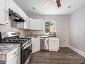5645 Lebanon Avenue, Philadelphia PA 19131