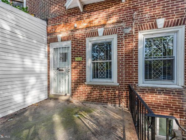 5645 Lebanon Avenue, Philadelphia PA 19131