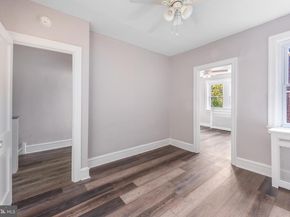 5645 Lebanon Avenue, Philadelphia PA 19131