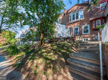 5645 Lebanon Avenue