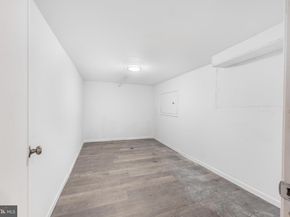 5645 Lebanon Avenue, Philadelphia PA 19131