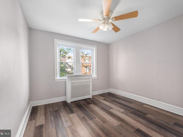 5645 Lebanon Avenue, Philadelphia PA 19131