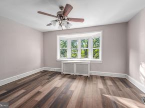 5645 Lebanon Avenue, Philadelphia PA 19131