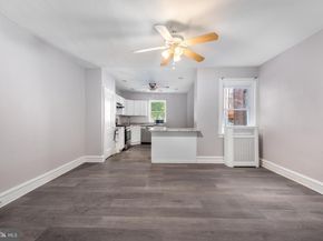 5645 Lebanon Avenue, Philadelphia PA 19131