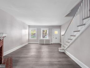 5645 Lebanon Avenue, Philadelphia PA 19131