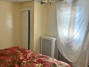 7123 Seaford Road, Upper Darby PA 19082