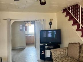 7123 Seaford Road, Upper Darby PA 19082