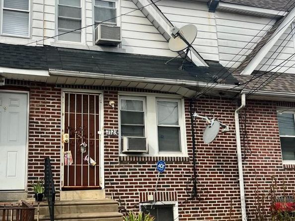 7123 Seaford Road, Upper Darby PA 19082