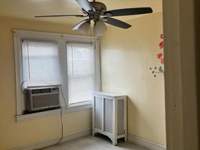 7123 Seaford Road, Upper Darby PA 19082