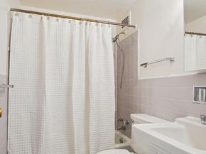 2475 Virginia Avenue NW 618, Washington DC 20037