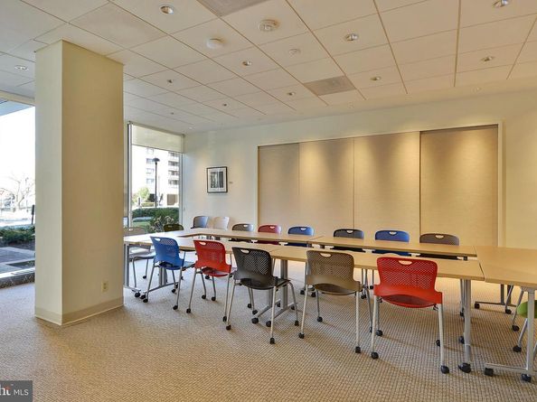 2475 Virginia Avenue NW 618, Washington DC 20037