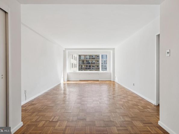 2475 Virginia Avenue NW 618, Washington DC 20037
