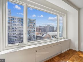 2475 Virginia Avenue NW 618, Washington DC 20037