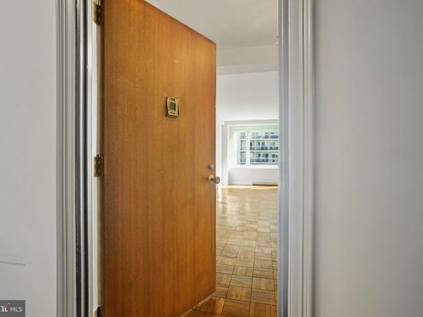 2475 Virginia Avenue NW 618, Washington DC 20037