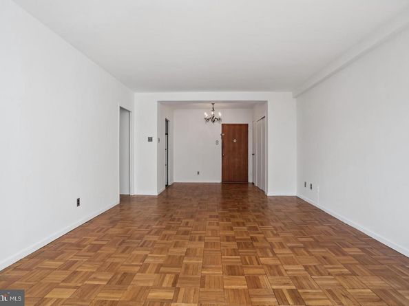 2475 Virginia Avenue NW 618, Washington DC 20037