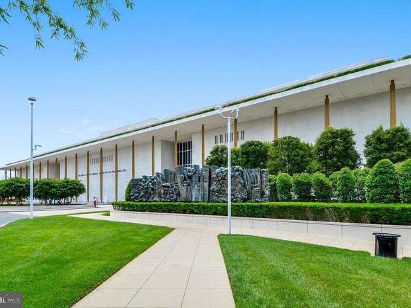 2475 Virginia Avenue NW 618, Washington DC 20037