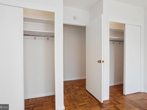 2475 Virginia Avenue NW 618, Washington DC 20037