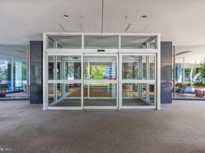2475 Virginia Avenue NW 618, Washington DC 20037