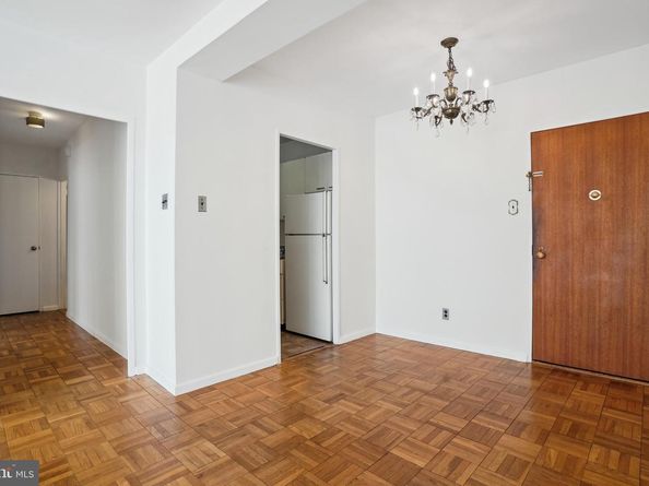 2475 Virginia Avenue NW 618, Washington DC 20037