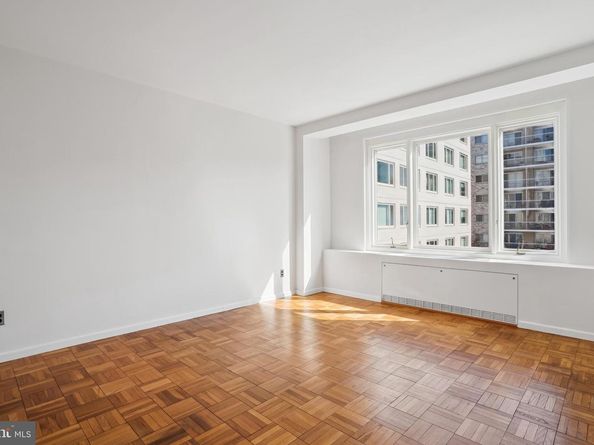 2475 Virginia Avenue NW 618, Washington DC 20037