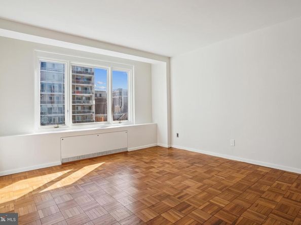 2475 Virginia Avenue NW 618, Washington DC 20037