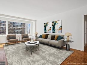 2475 Virginia Avenue NW 618, Washington DC 20037