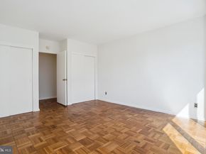 2475 Virginia Avenue NW 618, Washington DC 20037
