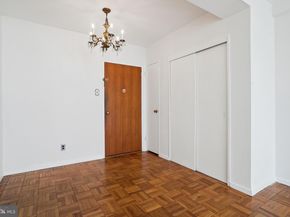 2475 Virginia Avenue NW 618, Washington DC 20037