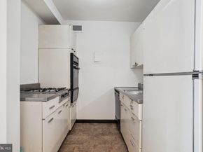 2475 Virginia Avenue NW 618, Washington DC 20037
