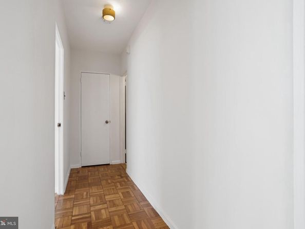 2475 Virginia Avenue NW 618, Washington DC 20037