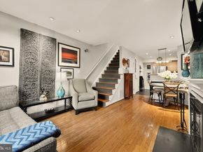 1715 15TH Street NW 44, Washington DC 20009