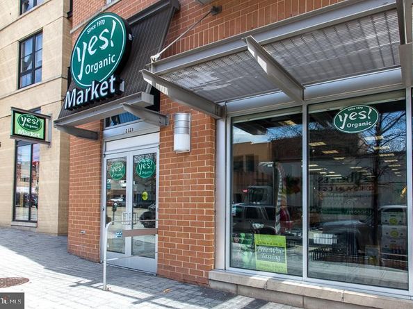 1715 15TH Street NW 44, Washington DC 20009