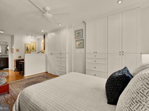 1715 15TH Street NW 44, Washington DC 20009