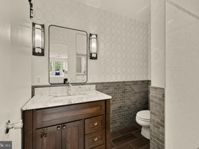 1715 15TH Street NW 44, Washington DC 20009