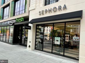 1715 15TH Street NW 44, Washington DC 20009