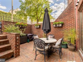 1715 15TH Street NW 44, Washington DC 20009