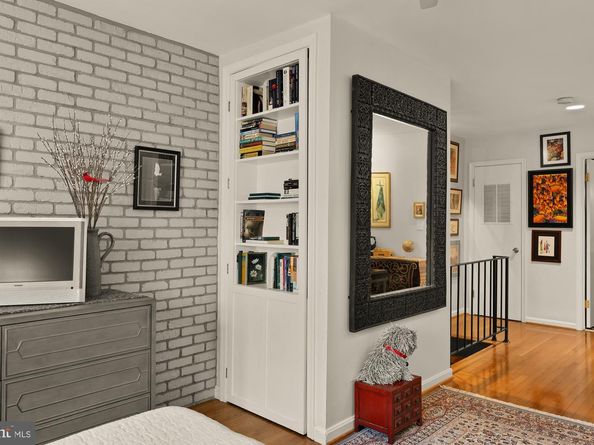 1715 15TH Street NW 44, Washington DC 20009